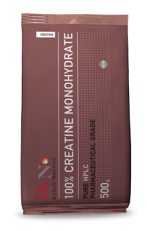 4007 creatin monohydrate_500gr. bag.png
